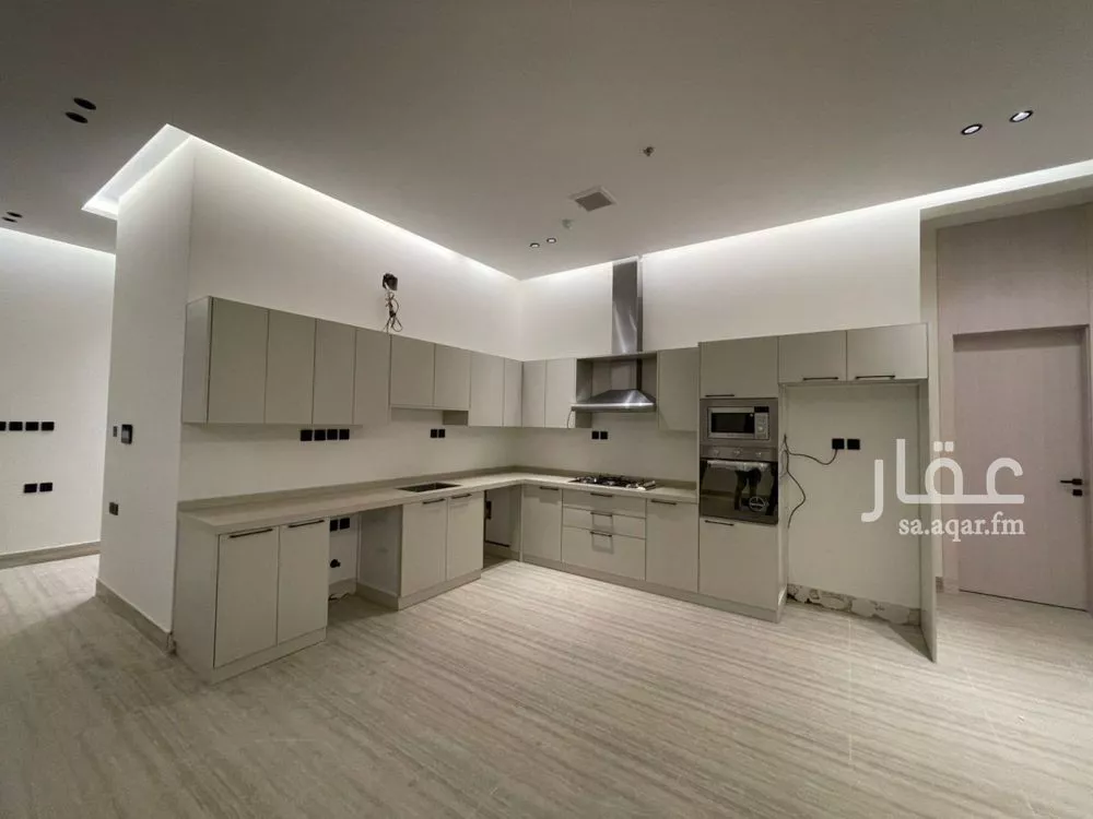 شقة للبيع في حي العارض, مدينة الرياض, منطقة الرياض 1 صورة