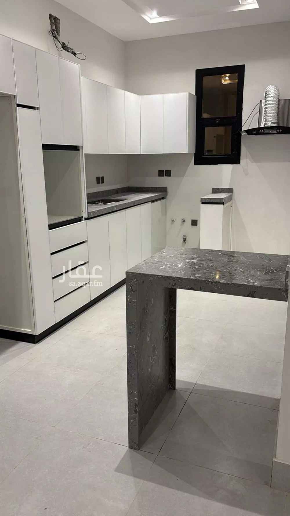 شقة للإيجار في شارع ثابت العوفي, حي النرجس, مدينة الرياض, منطقة الرياض 1 صورة