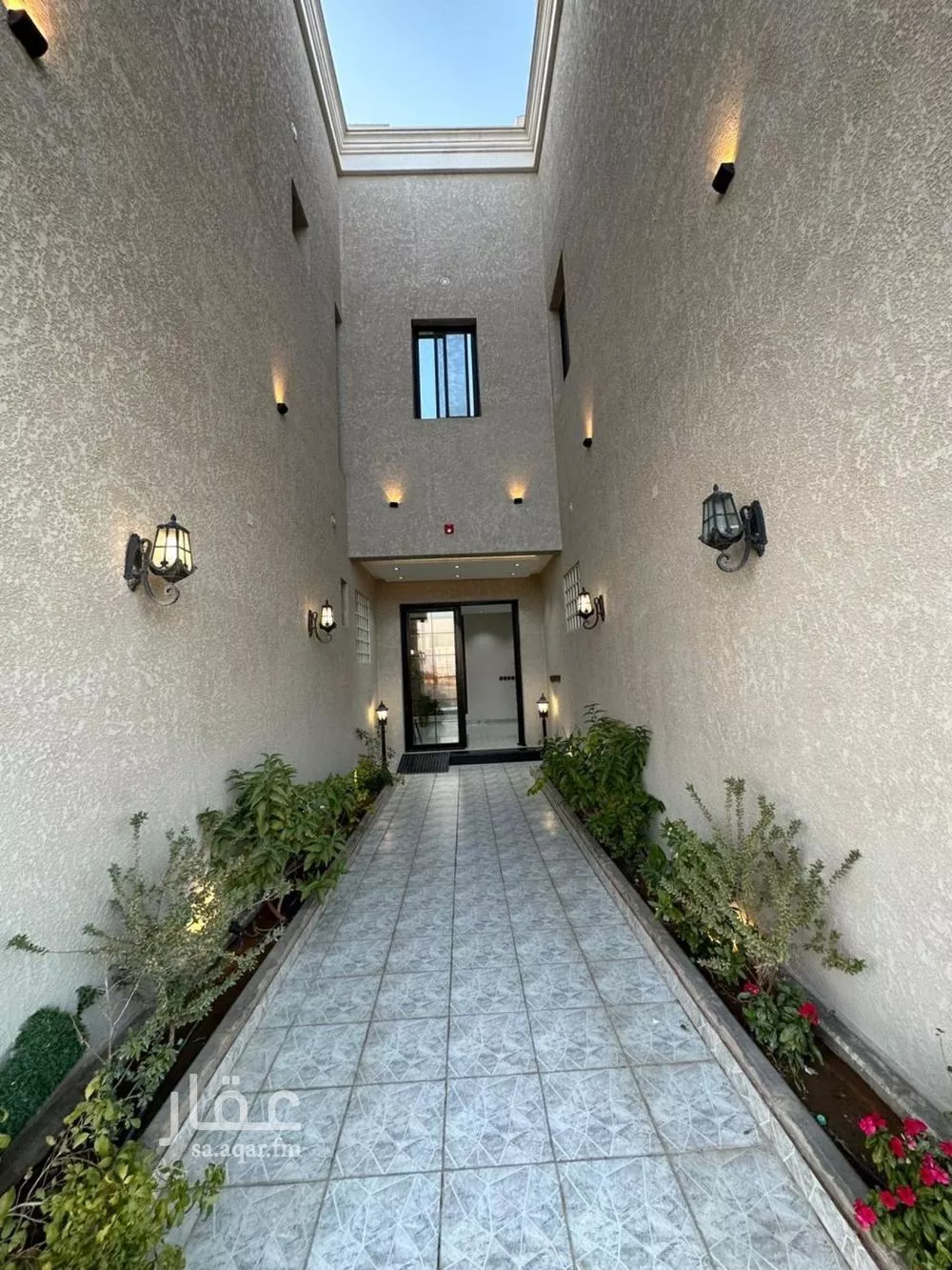 شقة للإيجار في شارع جبل البويب, حي القادسية, مدينة الرياض, منطقة الرياض 1 صورة