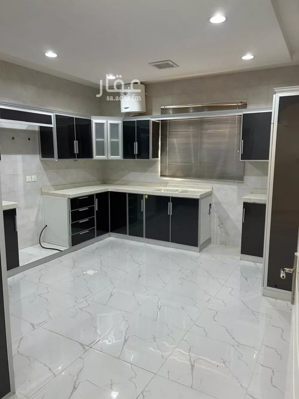 شقة للإيجار في شارع أبي محمد بن عسكر, حي النرجس, مدينة الرياض, منطقة الرياض 1 صورة