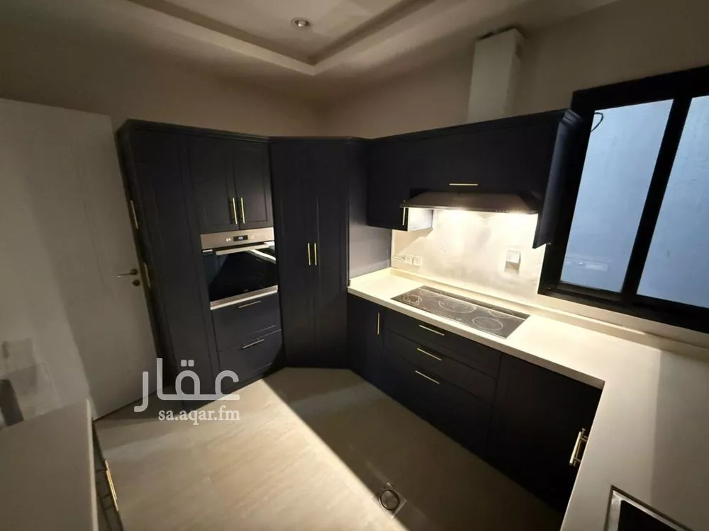 شقة للإيجار في شارع رقم 495, حي المونسية, مدينة الرياض, منطقة الرياض 1 صورة