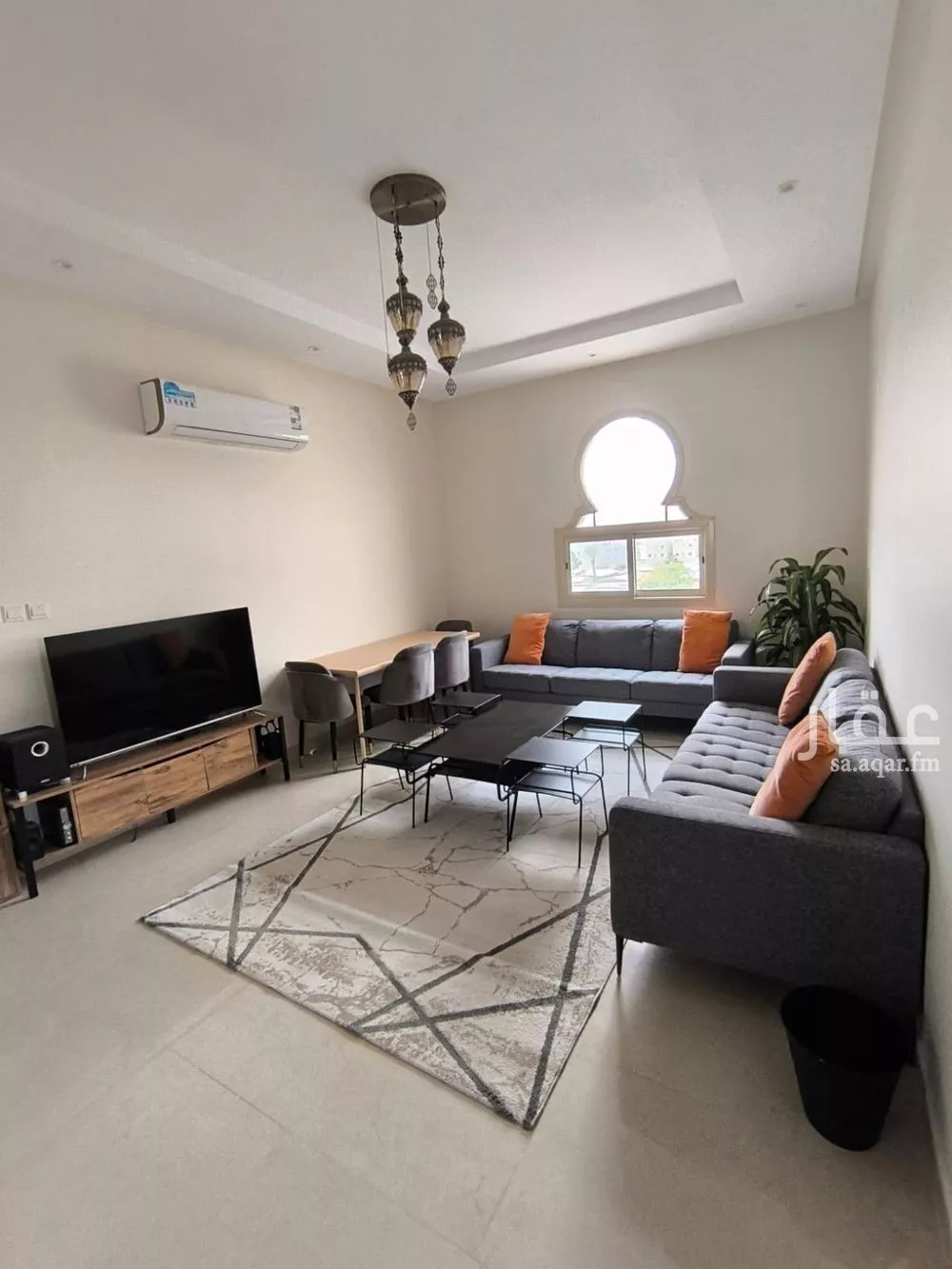 شقة للبيع في شارع الجوافة, حي اليرموك, مدينة الرياض, منطقة الرياض 1 صورة