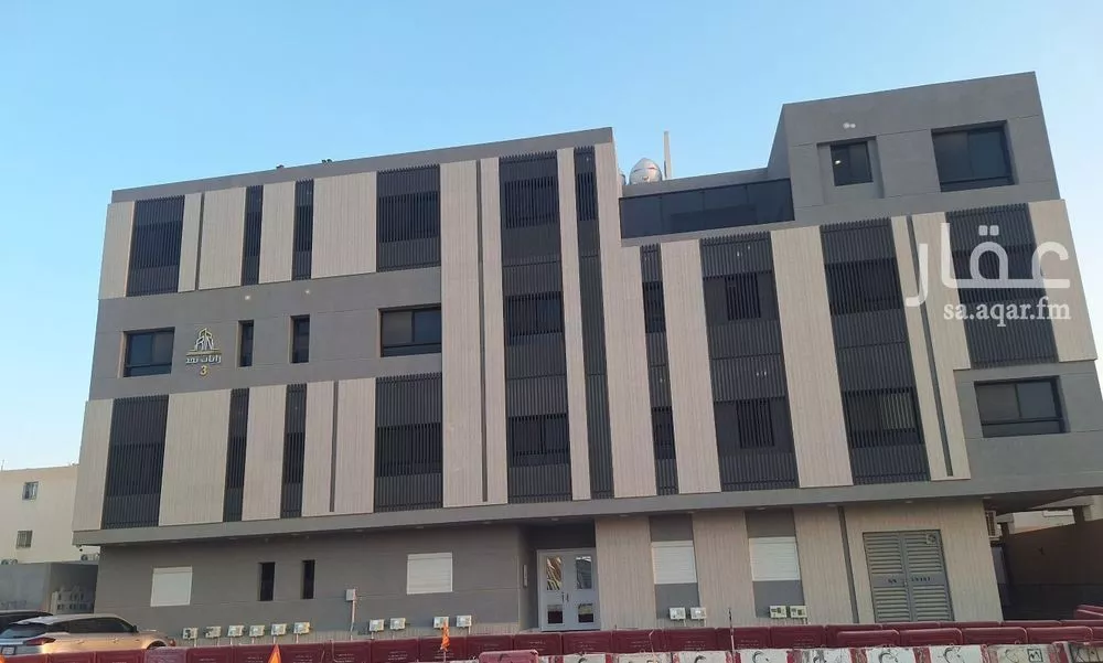 شقة للبيع في حي العارض, مدينة الرياض, منطقة الرياض 1 صورة