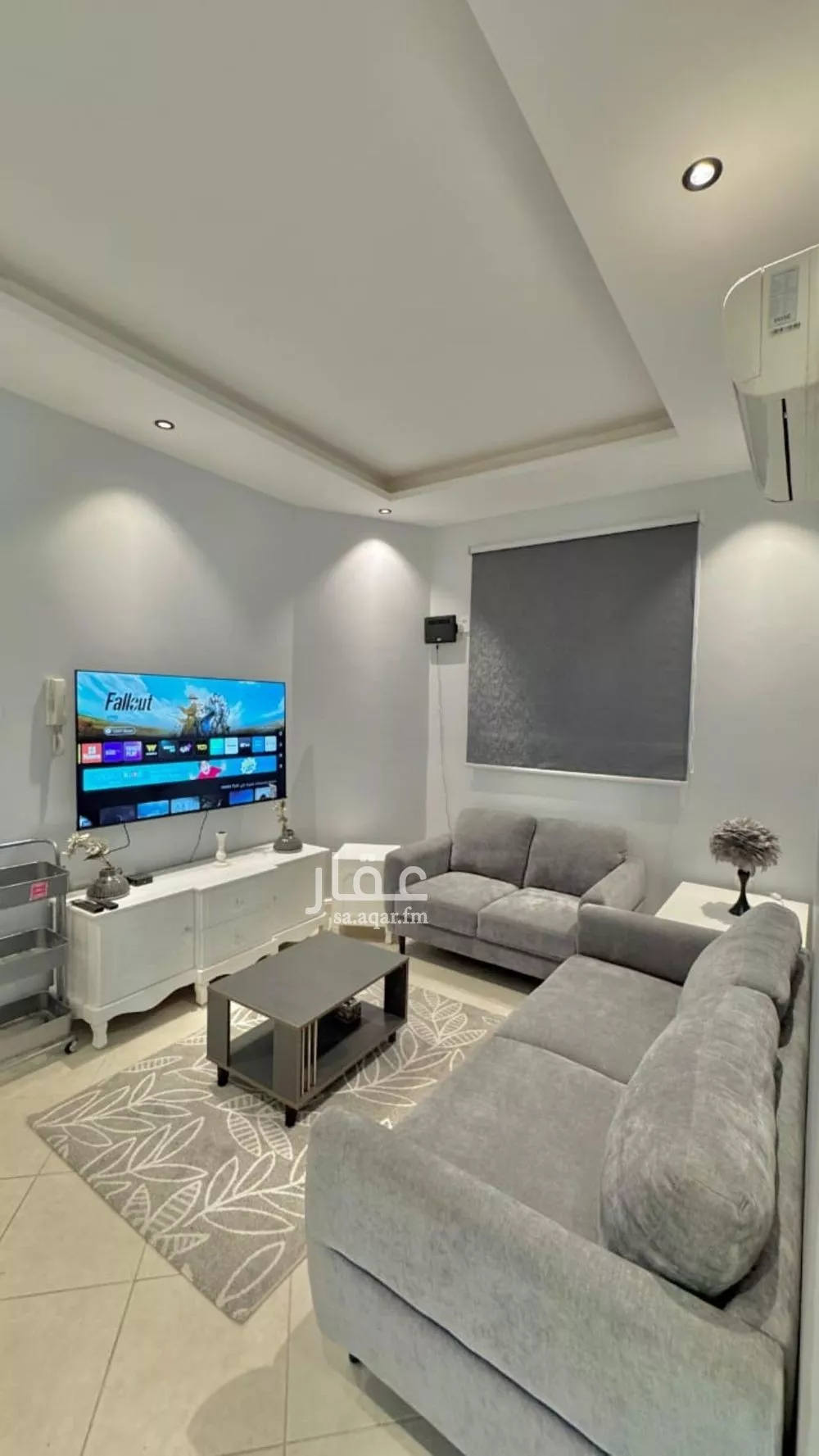 شقة للبيع في شارع الثوابية, حي الملقا, مدينة الرياض, منطقة الرياض 1 صورة