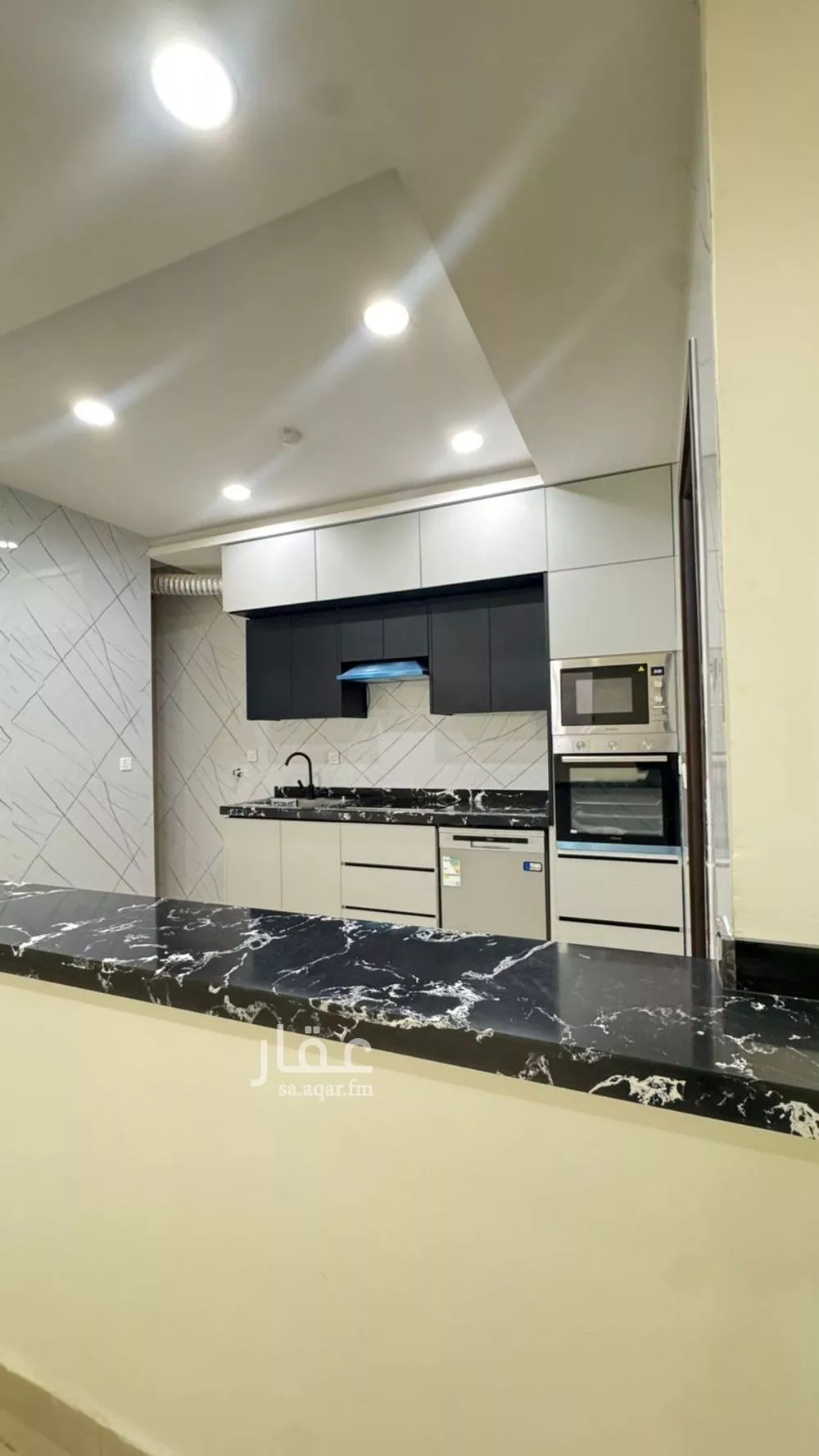 شقة للإيجار في شارع الذرة, حي إشبيلية, مدينة الرياض, منطقة الرياض 1 صورة