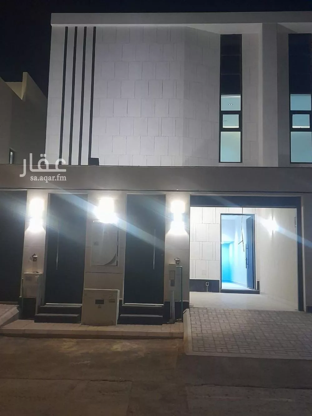 فيلا للبيع في حي الجنادرية, مدينة الرياض, منطقة الرياض 1 صورة