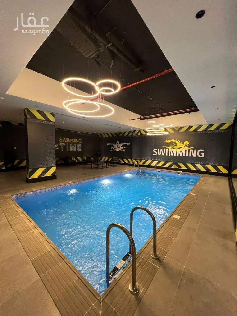 شقة للبيع في شارع القصر, حي العارض, مدينة الرياض, منطقة الرياض 1 صورة