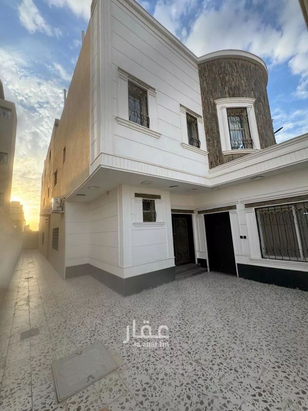 فيلا للإيجار في شارع رقم 71, حي ظهرة لبن, مدينة الرياض, منطقة الرياض 1 صورة