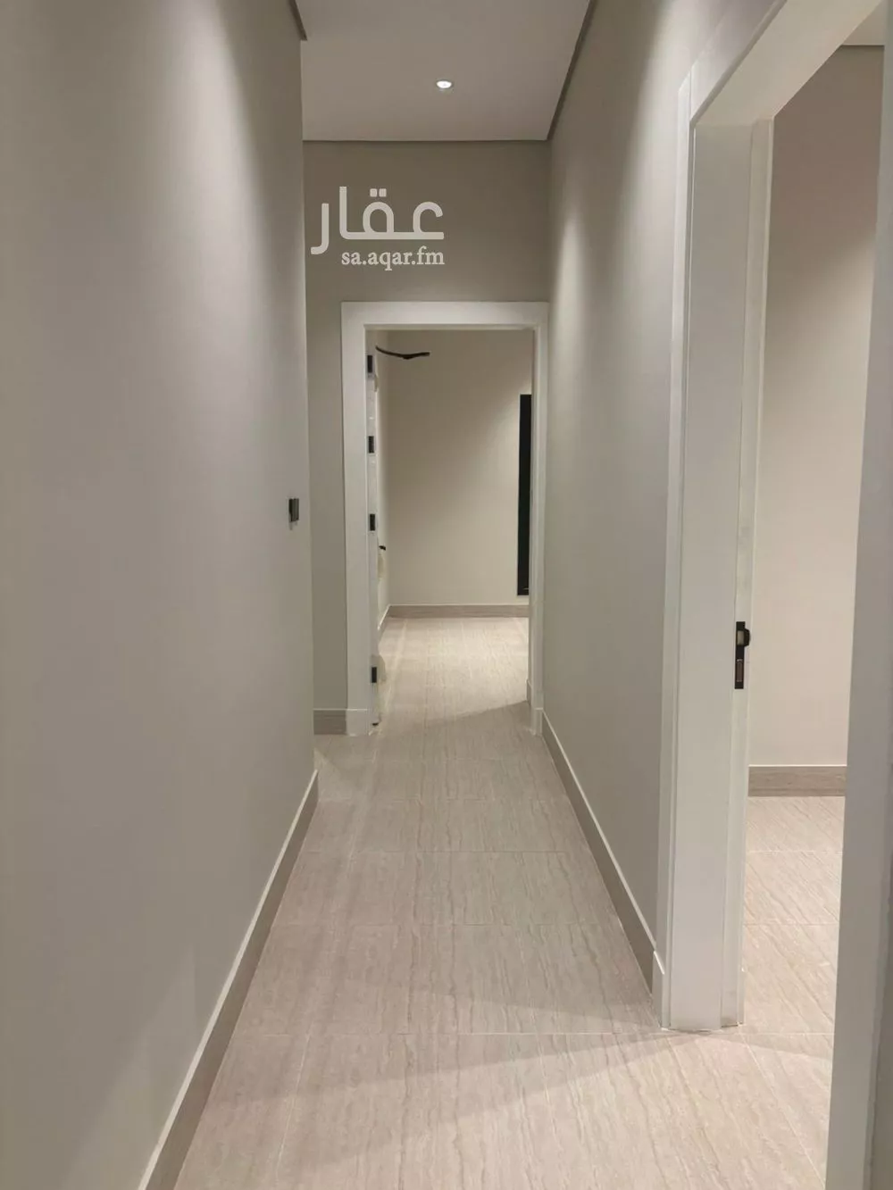 شقة للإيجار في حي الرمال, مدينة الرياض, منطقة الرياض 1 صورة