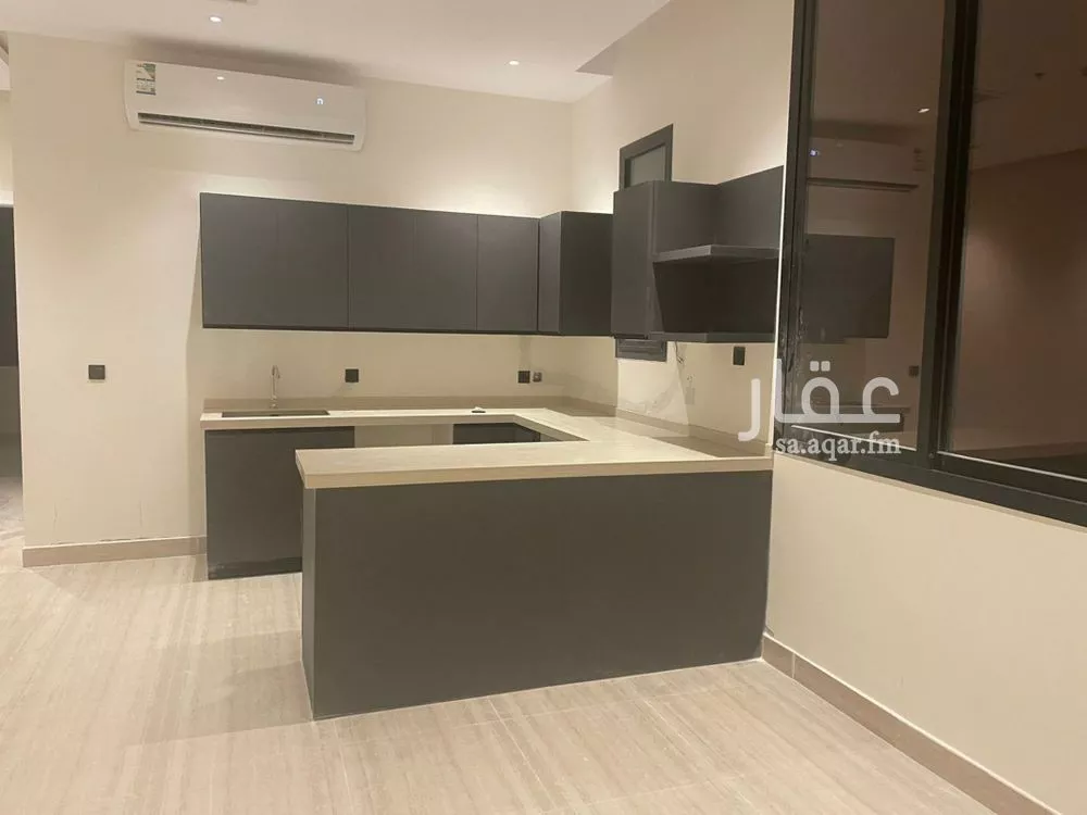 شقة للإيجار في حي العارض, مدينة الرياض, منطقة الرياض 1 صورة