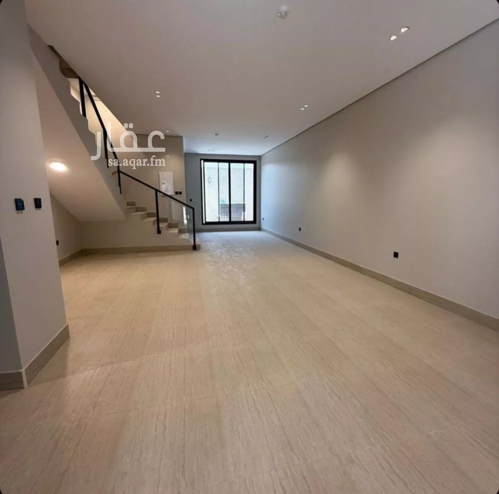 فيلا للإيجار في حي الرمال, مدينة الرياض, منطقة الرياض 1 صورة