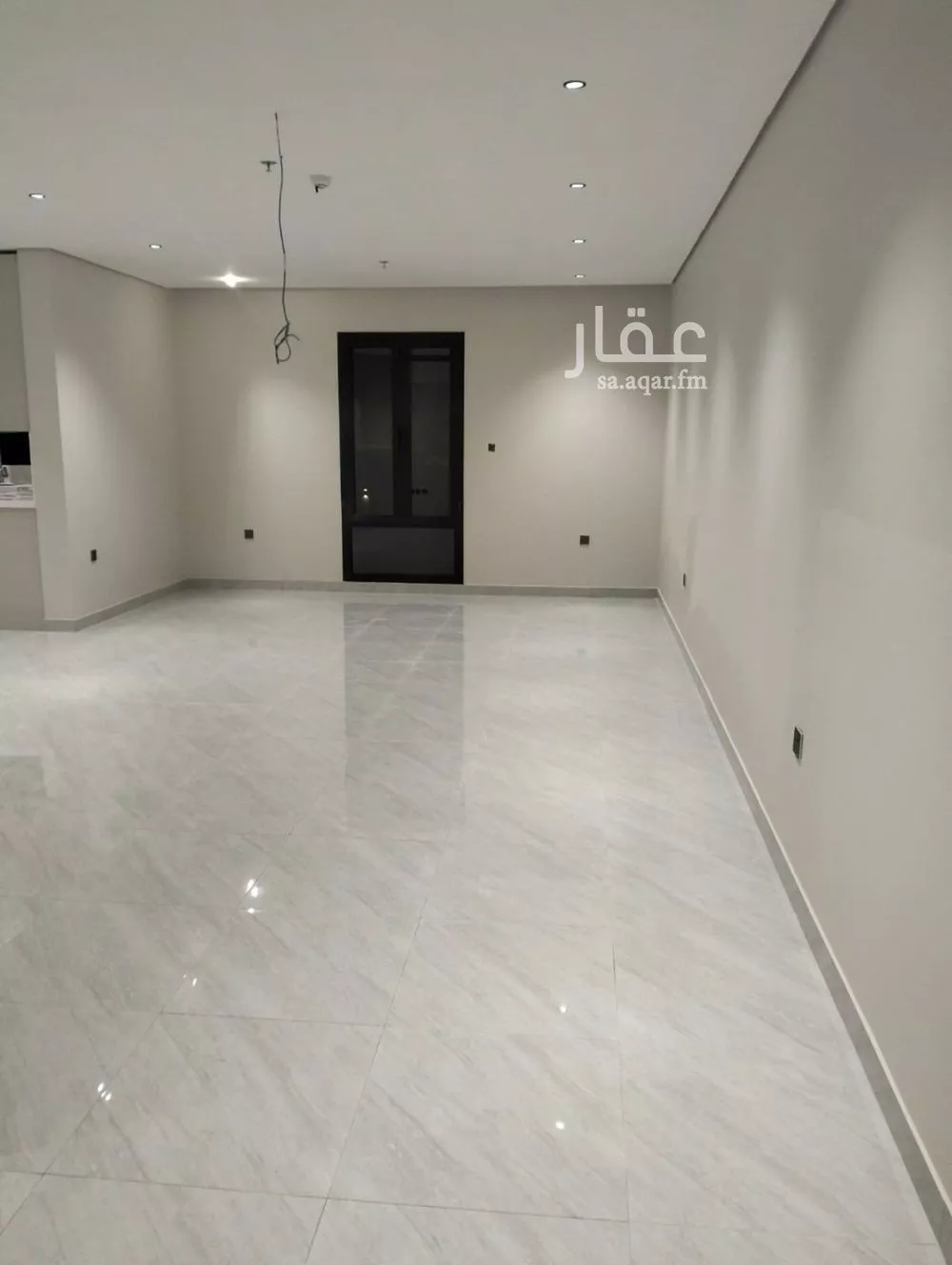 شقة للإيجار في شارع الحمر, حي العارض, مدينة الرياض, منطقة الرياض 1 صورة