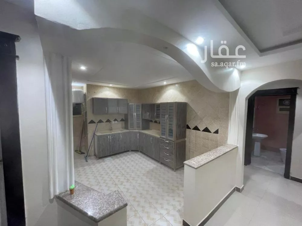 شقة للإيجار في شارع رقم 203, حي ظهرة لبن, مدينة الرياض, منطقة الرياض 1 صورة