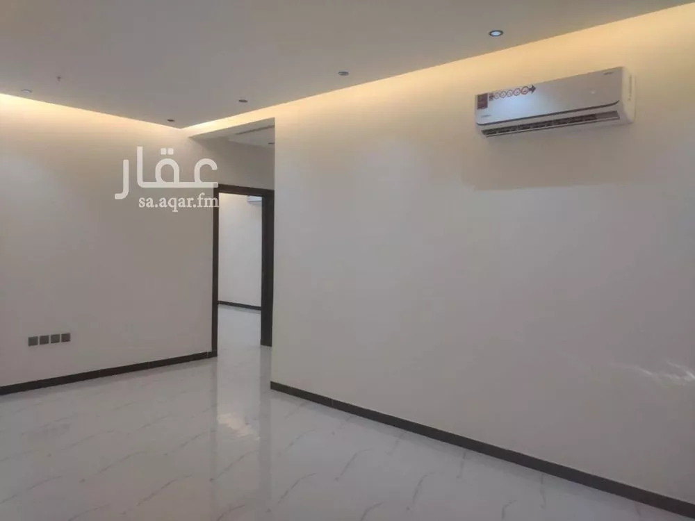 شقة للإيجار في شارع جبل البويب, حي القادسية, مدينة الرياض, منطقة الرياض 1 صورة