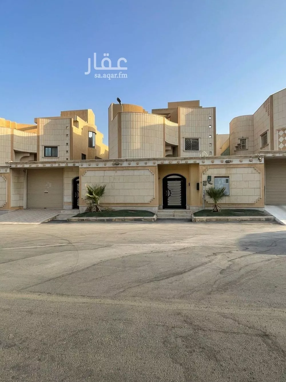 فيلا للإيجار في شارع الخياط, حي نمار, مدينة الرياض, منطقة الرياض 1 صورة