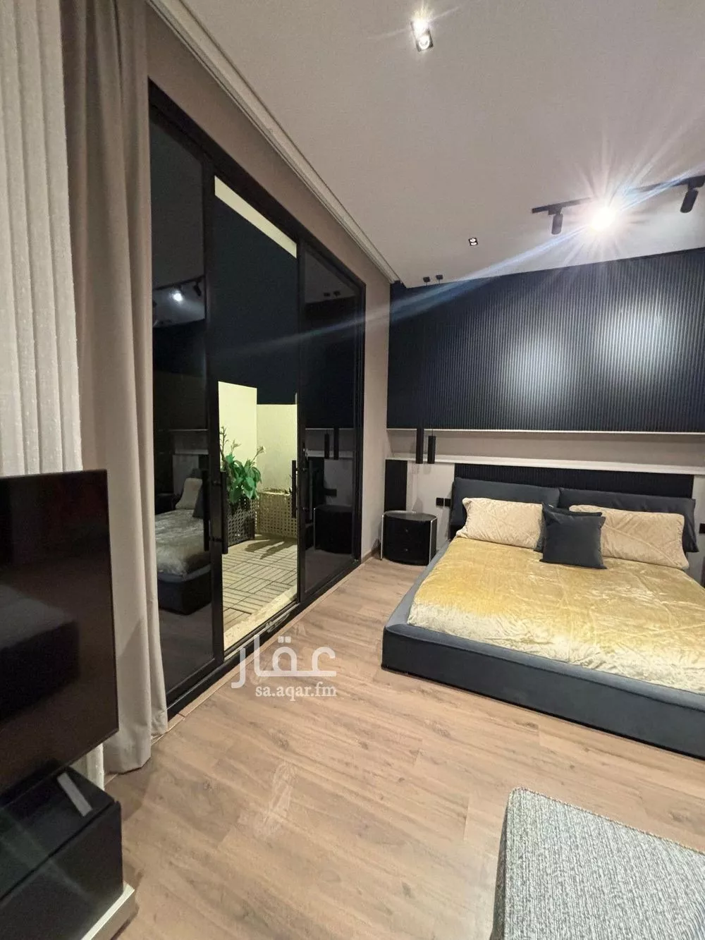 شقة للإيجار في شارع جديدة, حي عرقة, مدينة الرياض, منطقة الرياض 1 صورة