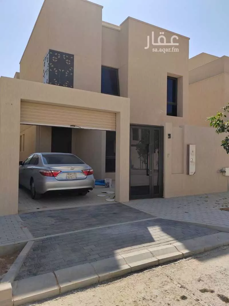 فيلا للبيع في حي البشائر, مدينة الرياض, منطقة الرياض 1 صورة