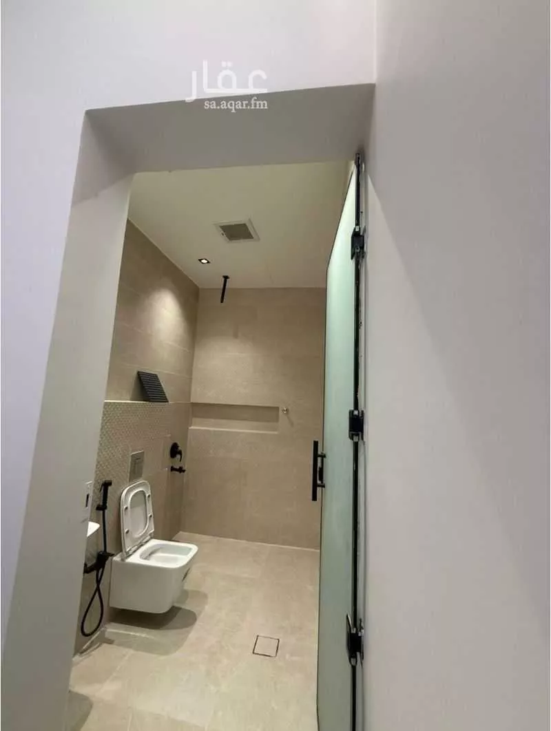 دور للبيع في شارع حنظلة الجمحي, حي البيان, مدينة الرياض, منطقة الرياض 1 صورة