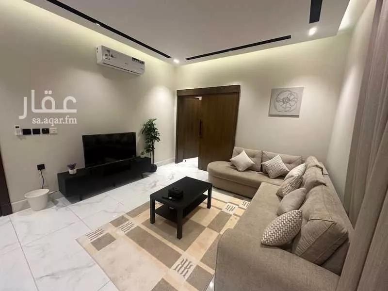 شقة للإيجار في شارع خزيمة ابن اوس, حي البوادي, مدينة جدة, منطقة مكة المكرمة 1 صورة