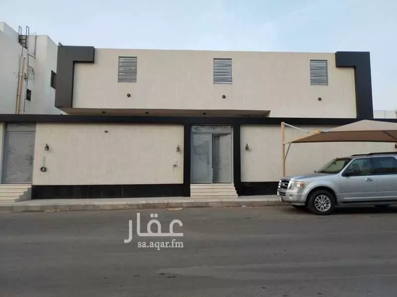 عمارة للبيع في شارع يحيى بن ابي بكير, حي الزهرة, مدينة المدينة المنورة, منطقة المدينة المنورة 1 صورة