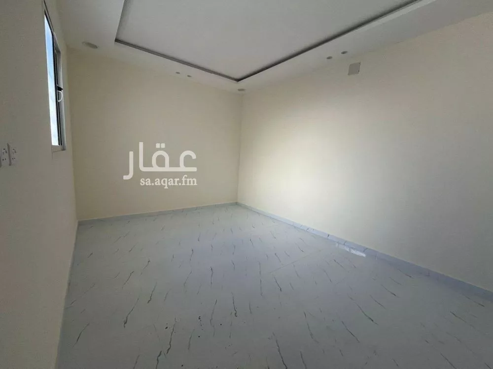 دور للبيع في حي طيبة, مدينة الدوادمي, منطقة الرياض 1 صورة