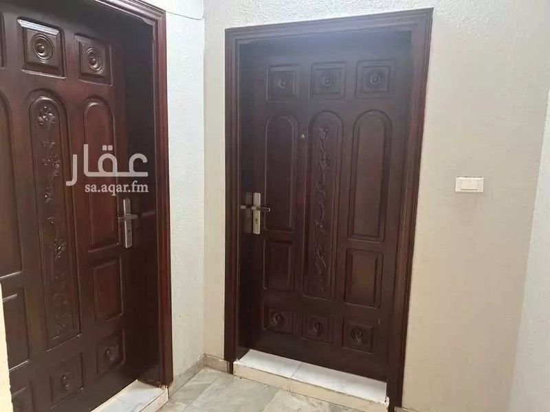 شقة للإيجار في شارع الفرغاني, حي الفيحاء, مدينة جدة, منطقة مكة المكرمة 1 صورة