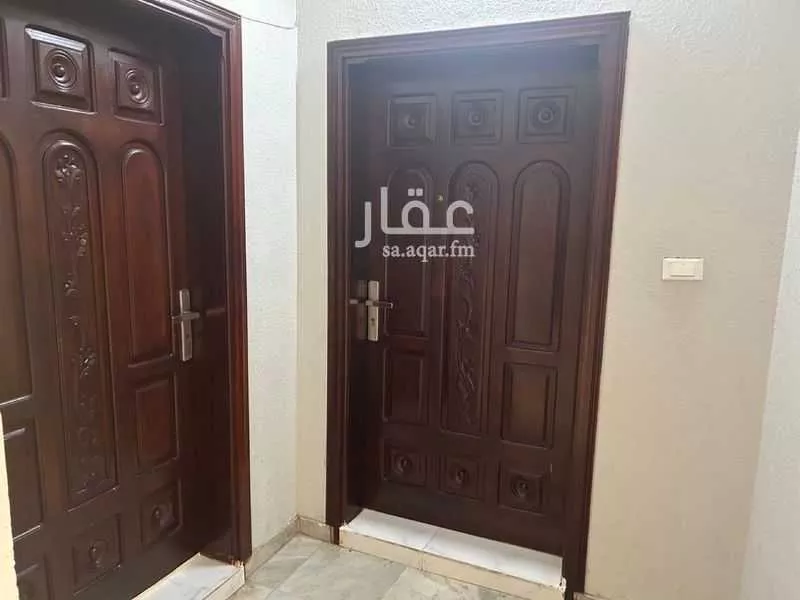 شقة للإيجار في شارع الفرغاني, حي الفيحاء, مدينة جدة, منطقة مكة المكرمة 1 صورة