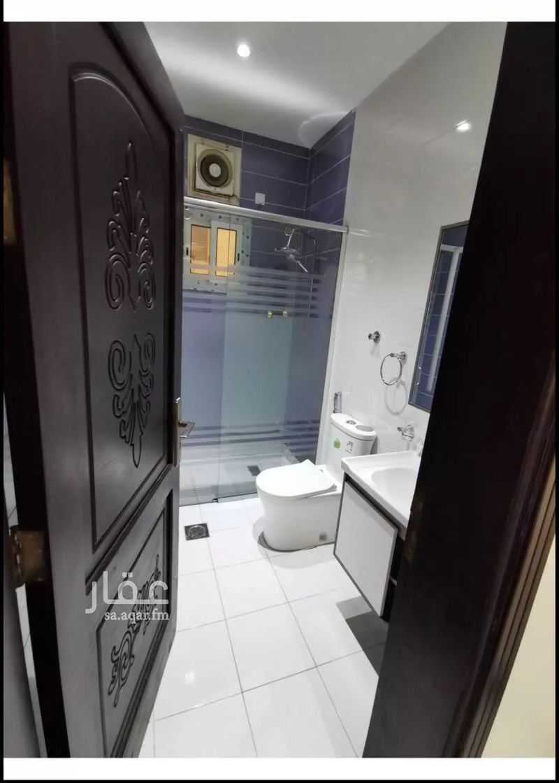 شقة للإيجار في شارع ابن نجيم, حي الصواري, مدينة جدة, منطقة مكة المكرمة 1 صورة