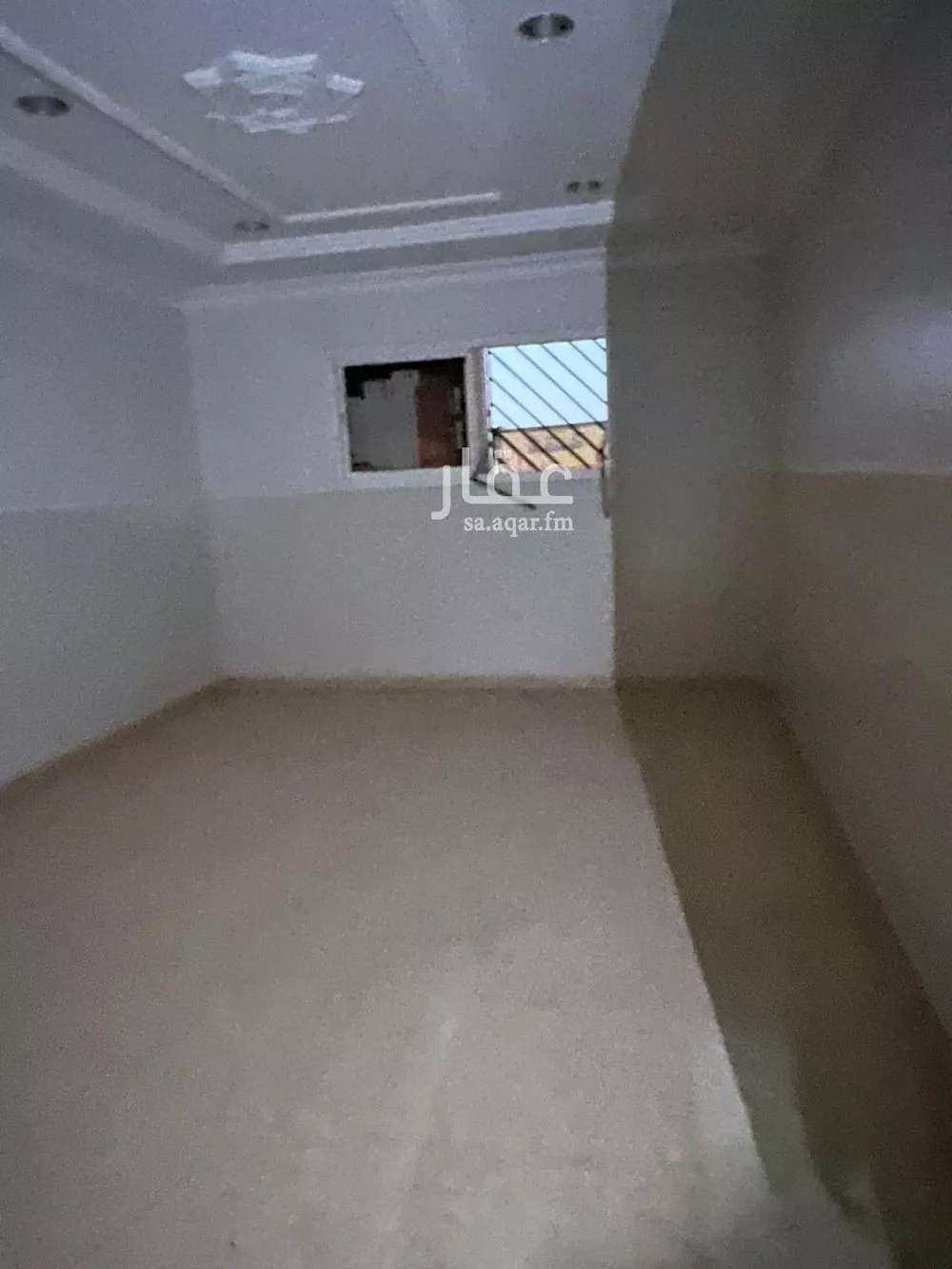 شقة للإيجار في شارع الخالدات, حي الحزم, مدينة الرياض, منطقة الرياض 1 صورة