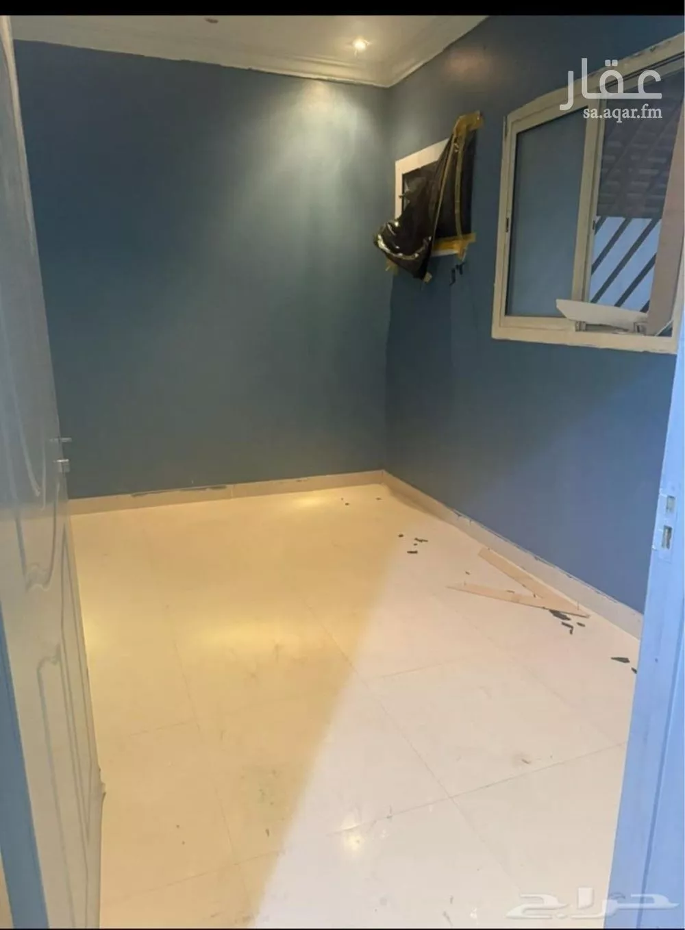 شقة للإيجار في شارع الإعتدال, حي بدر, مدينة الرياض, منطقة الرياض 1 صورة
