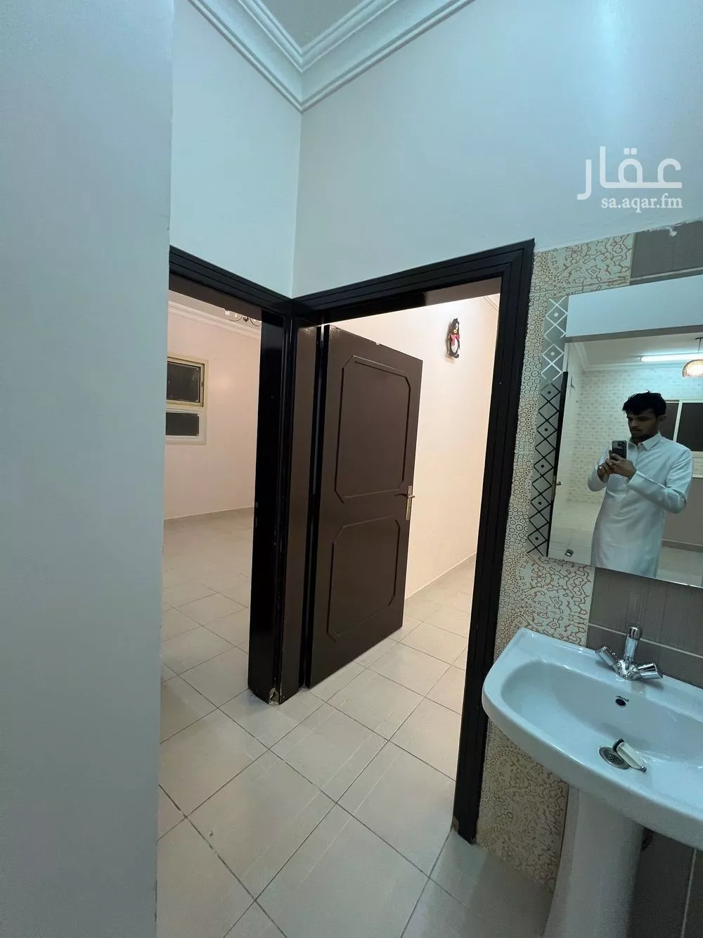 شقة للإيجار في شارع الكرا, حي ظهرة لبن, مدينة الرياض, منطقة الرياض 1 صورة