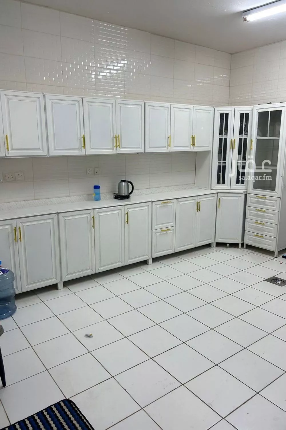 فيلا للإيجار في شارع مفضل بن خزرج, حي النسيم الغربي, مدينة الرياض, منطقة الرياض 1 صورة