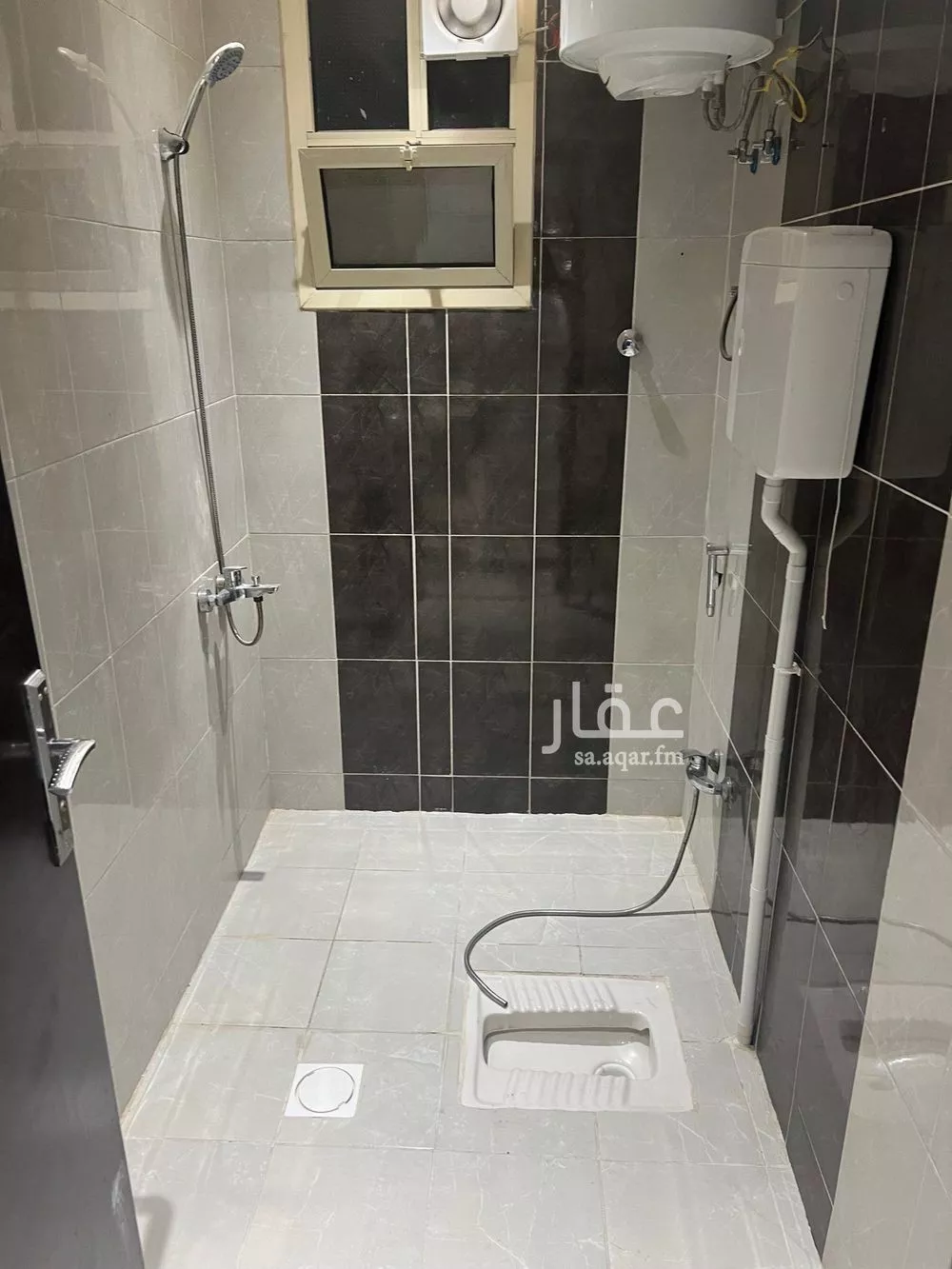 شقة للإيجار في شارع مؤرج بن منيع, حي طويق, مدينة الرياض, منطقة الرياض 1 صورة