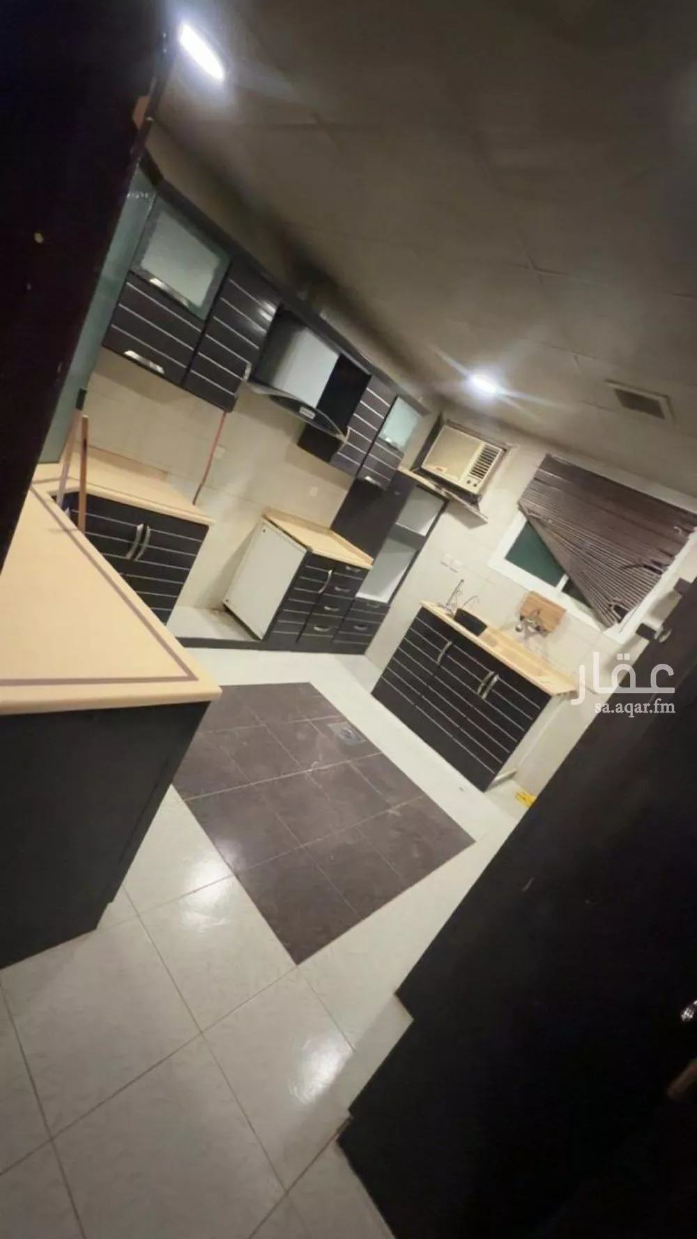 شقة للإيجار في شارع السرحاني, حي السويدي الغربي, مدينة الرياض, منطقة الرياض 1 صورة