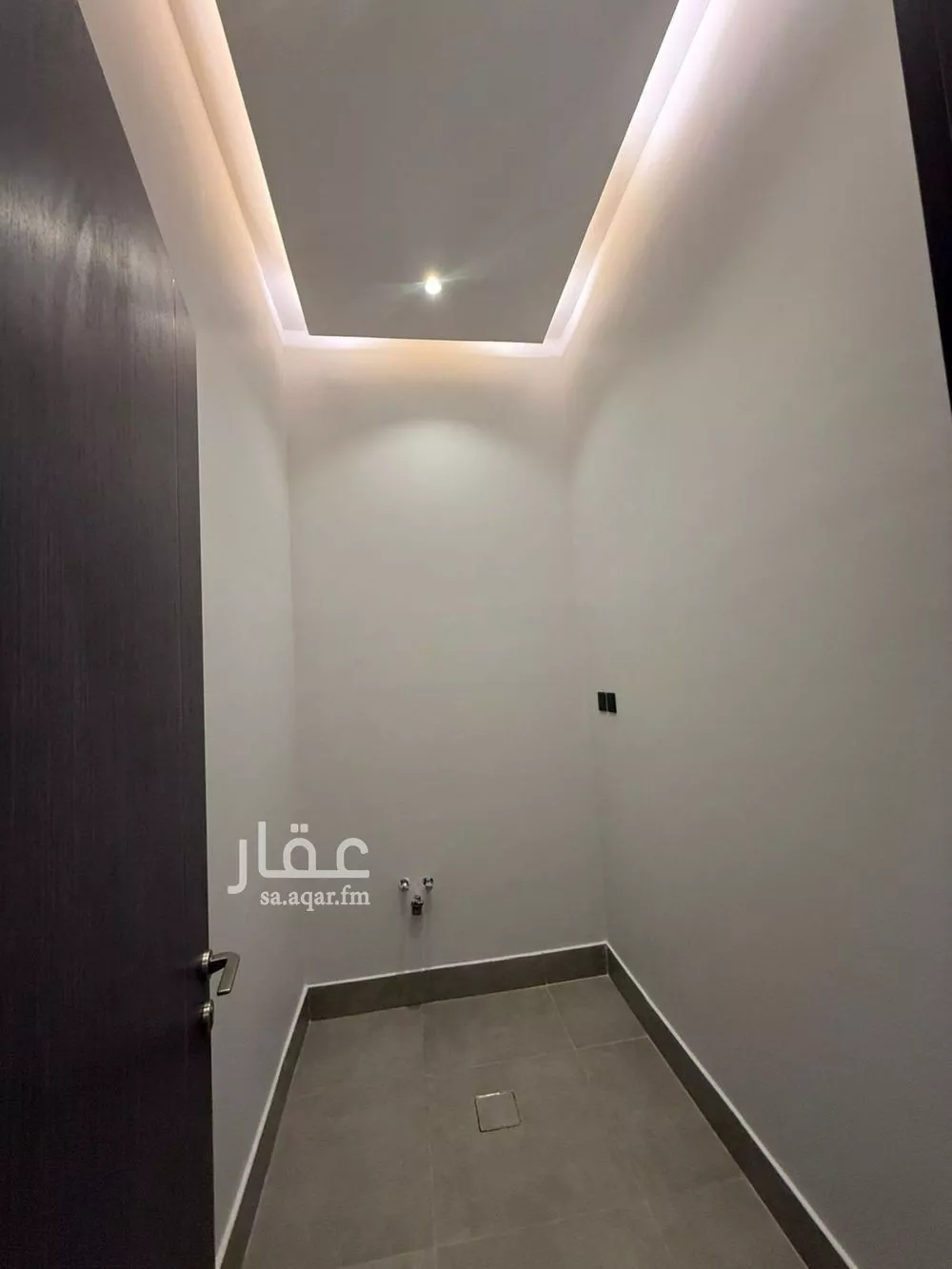 شقة للإيجار في شارع البساله, حي القادسية, مدينة الرياض, منطقة الرياض 1 صورة