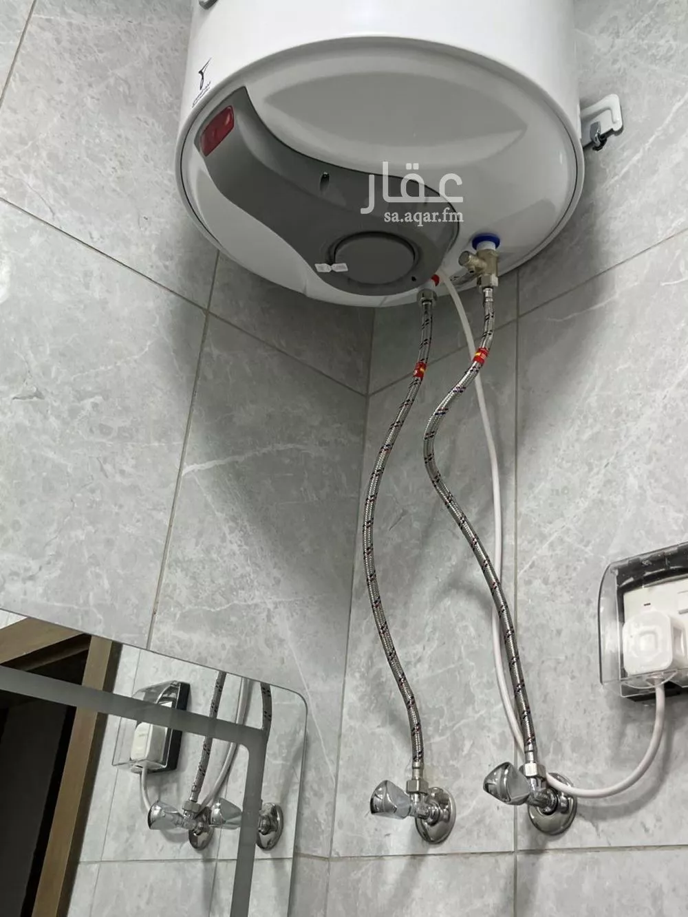 فيلا للإيجار في شارع ابراهيم بن غنيم, حي نمار, مدينة الرياض, منطقة الرياض 1 صورة