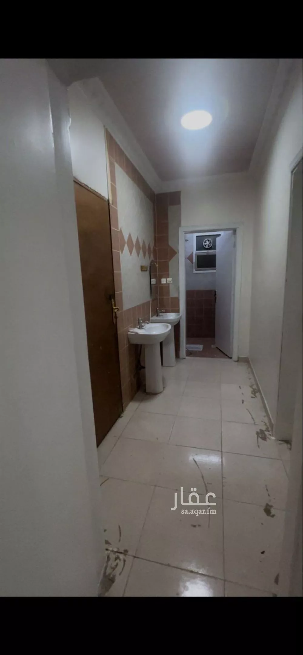 شقة للإيجار في شارع الامام محمد اسماعيل الصنفاني, حي الخليج, مدينة الرياض, منطقة الرياض 1 صورة