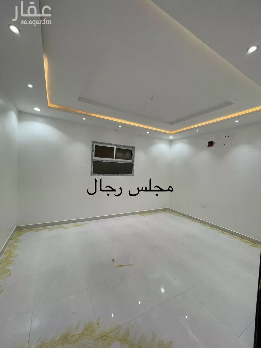 شقة للإيجار في شارع الحسان, حي النظيم, مدينة الرياض, منطقة الرياض 1 صورة