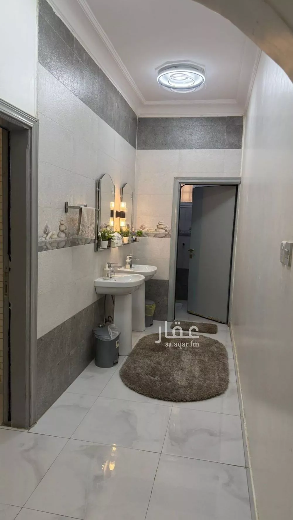 فيلا للإيجار في شارع الثرياء, حي النسيم الشرقي, مدينة الرياض, منطقة الرياض 1 صورة