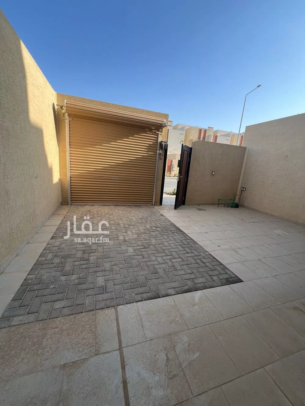 فيلا للإيجار في حي نمار, مدينة الرياض, منطقة الرياض 1 صورة