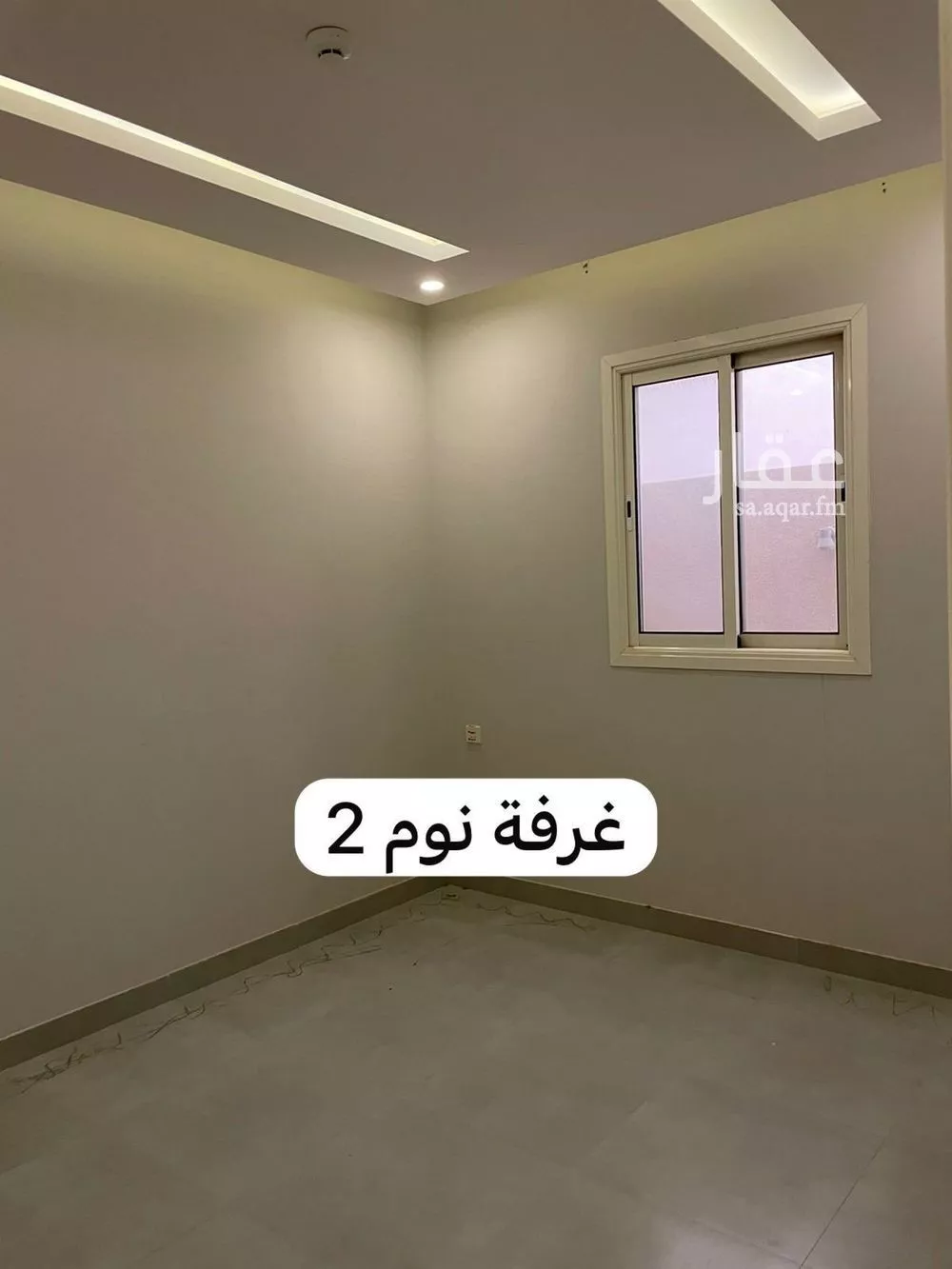 شقة للإيجار في شارع النزلة, حي ظهرة لبن, مدينة الرياض, منطقة الرياض 1 صورة