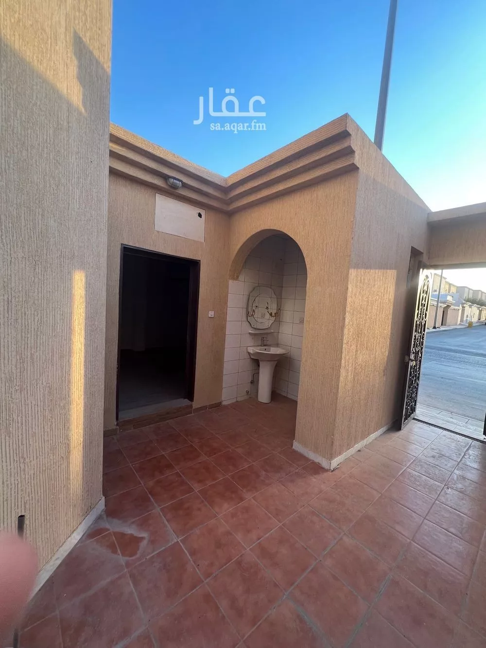 شقة للإيجار في شارع زيد بن خارجة, حي شبرا, مدينة الرياض, منطقة الرياض 1 صورة