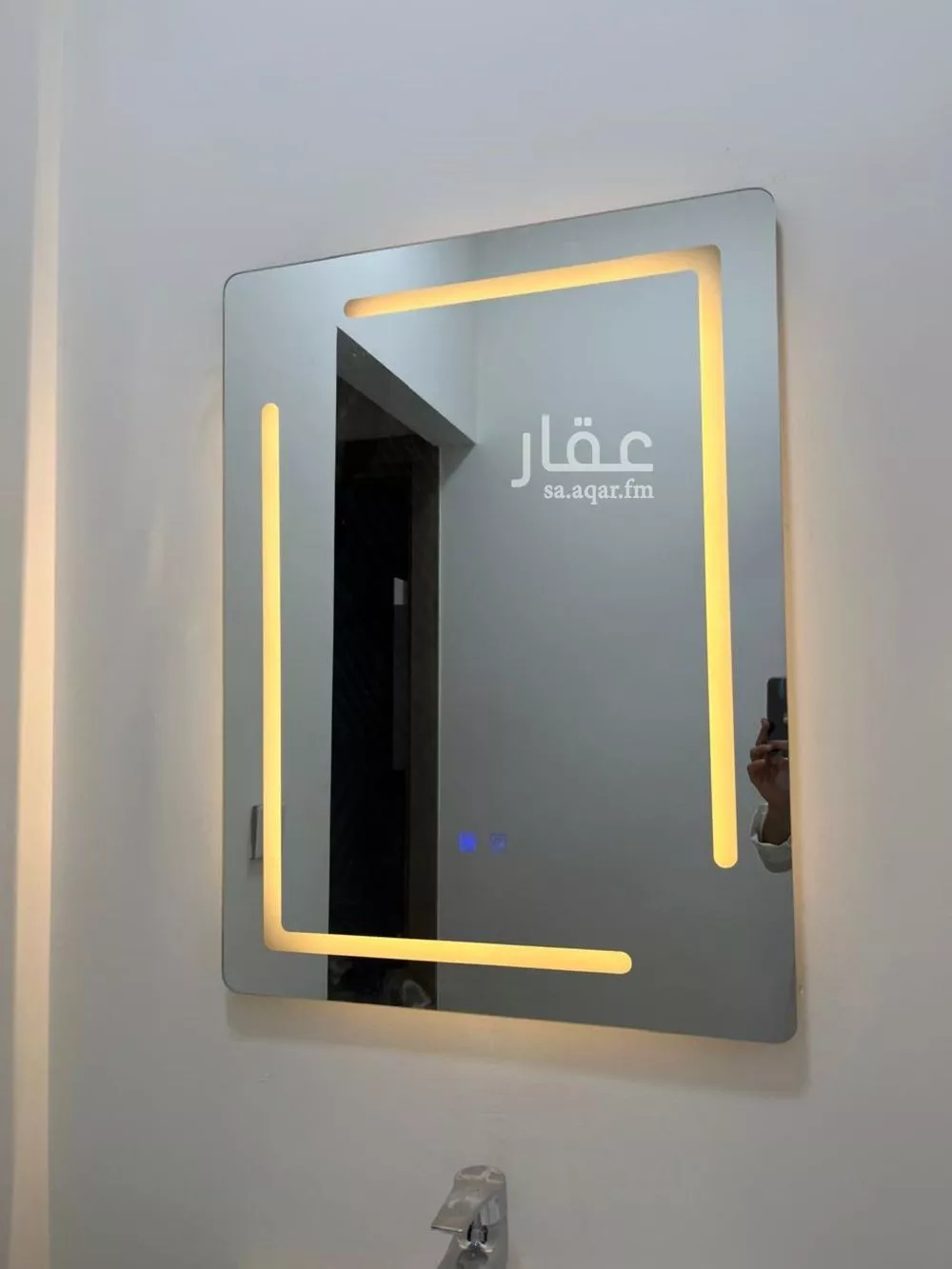 فيلا للإيجار في شارع ابراهيم بن غنيم, حي نمار, مدينة الرياض, منطقة الرياض 1 صورة