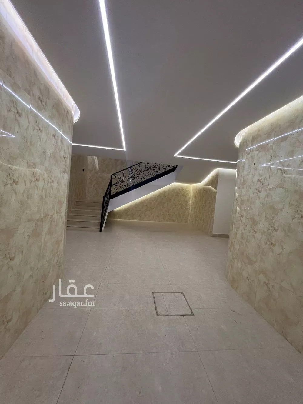 شقة للإيجار في حي شبرا, مدينة الرياض, منطقة الرياض 1 صورة