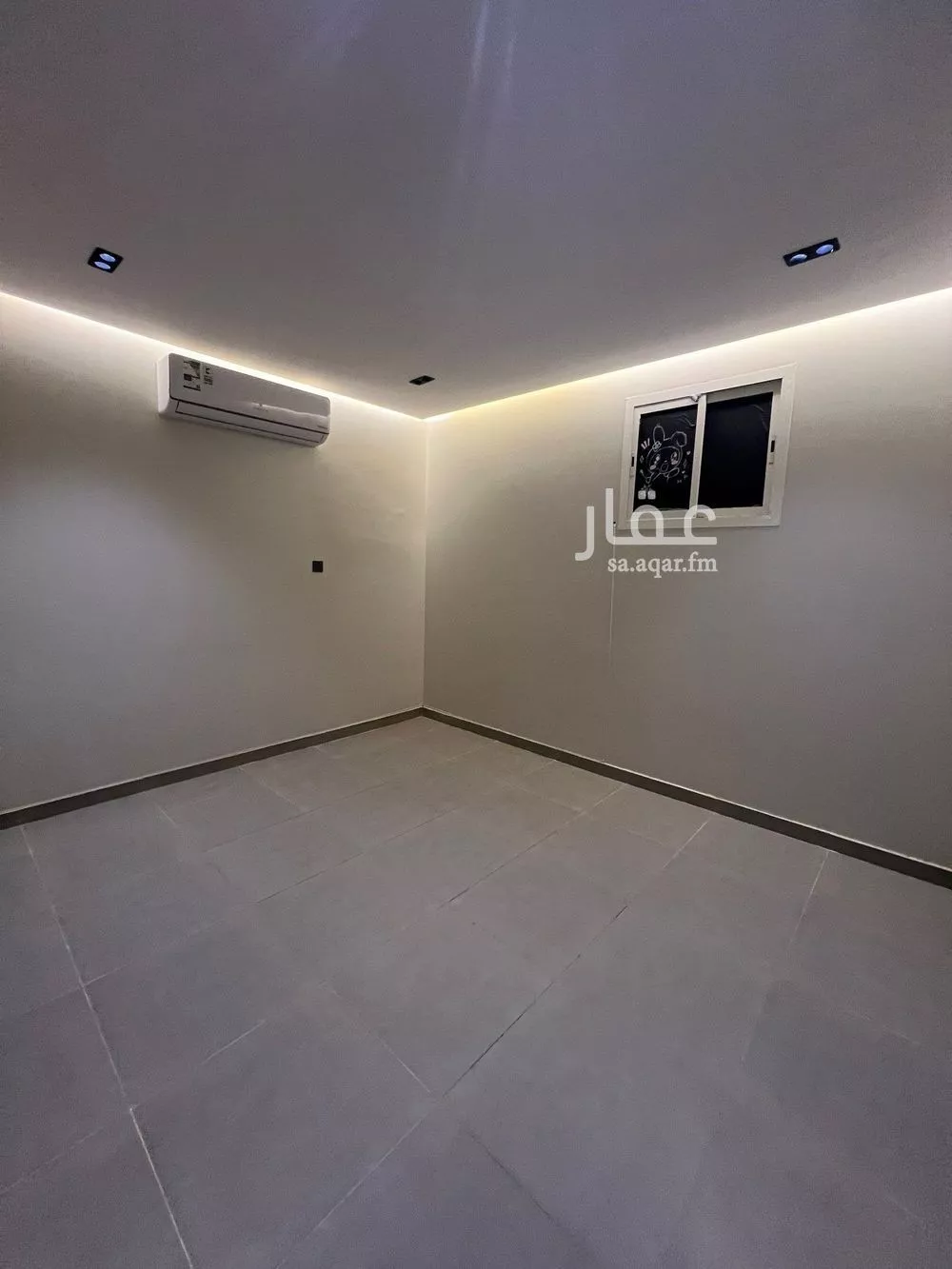 شقة للإيجار في شارع طلحة بن عمرو, حي العريجاء الغربي, مدينة الرياض, منطقة الرياض 1 صورة