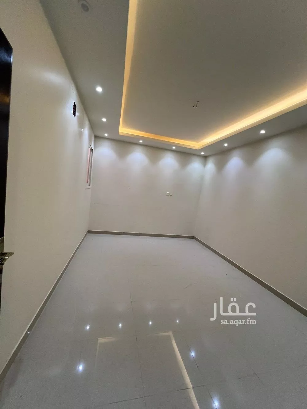 شقة للإيجار في شارع البارز, حي السويدي الغربي, مدينة الرياض, منطقة الرياض 1 صورة