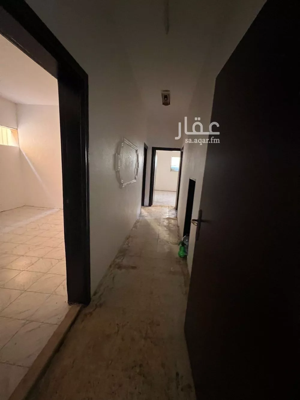 دور للإيجار في شارع جلال آباد, حي شبرا, مدينة الرياض, منطقة الرياض 1 صورة