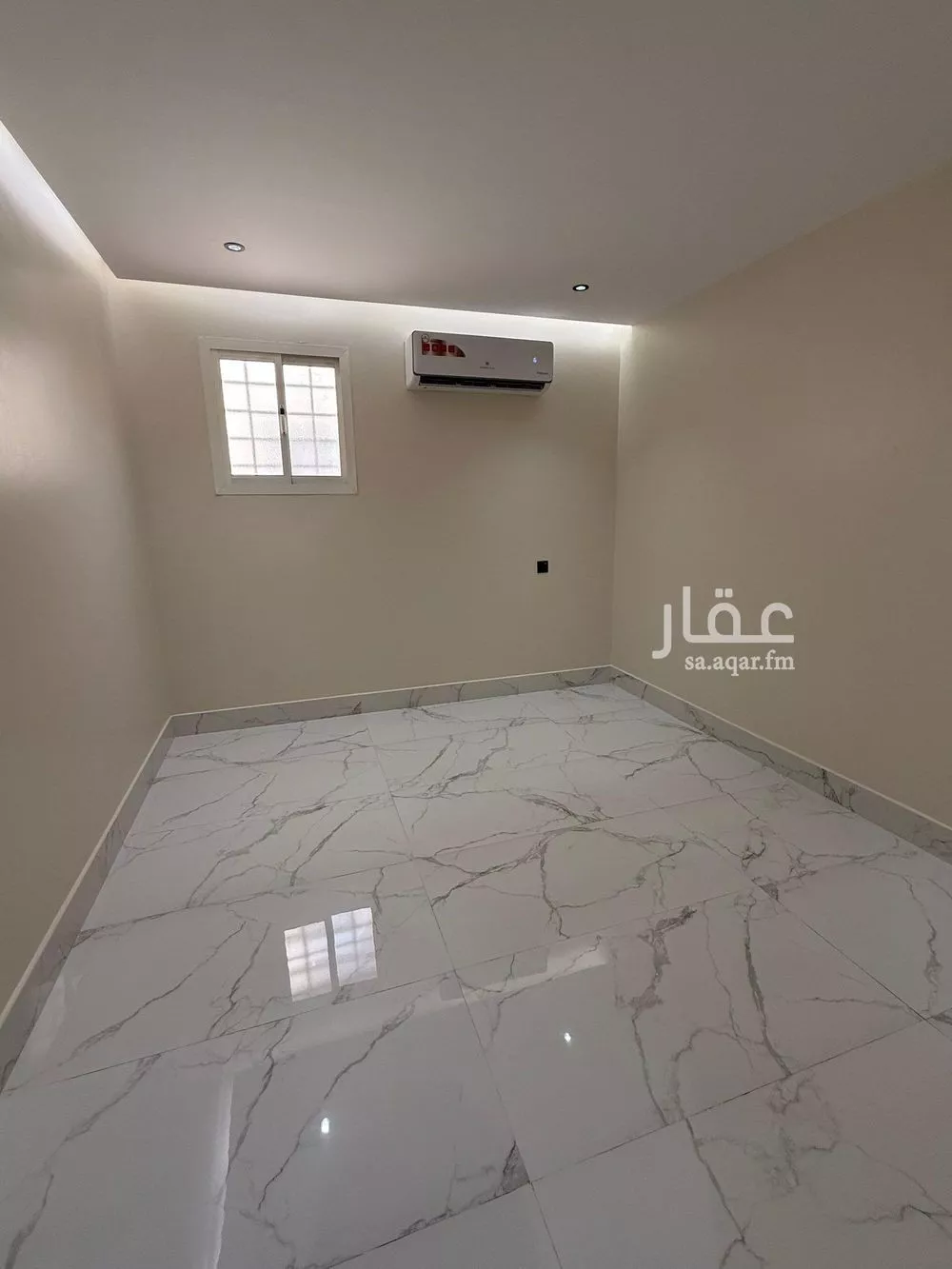 شقة للإيجار في شارع المطري, حي الحزم, مدينة الرياض, منطقة الرياض 1 صورة