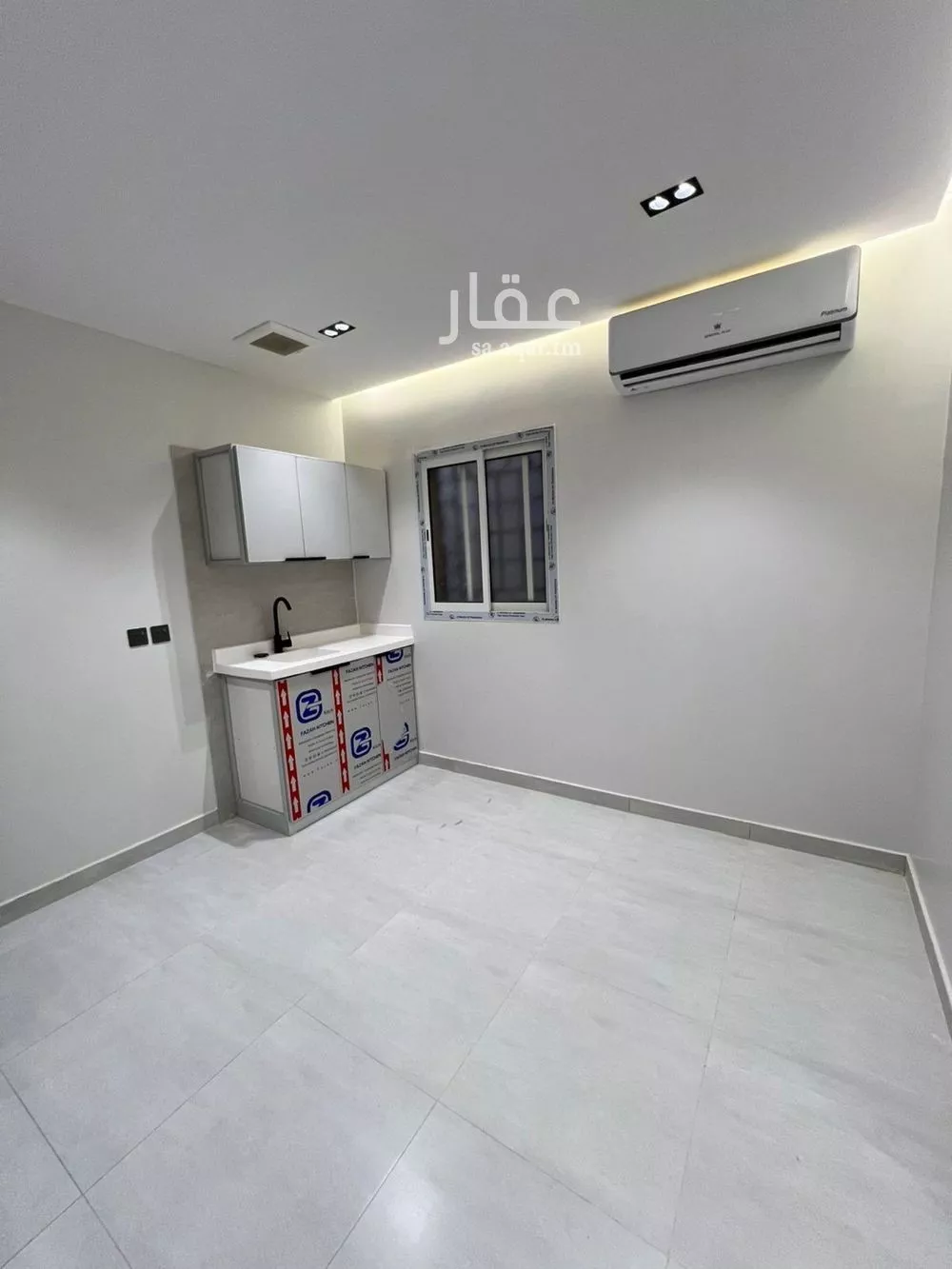 شقة للإيجار في شارع المشتل, حي الحزم, مدينة الرياض, منطقة الرياض 1 صورة