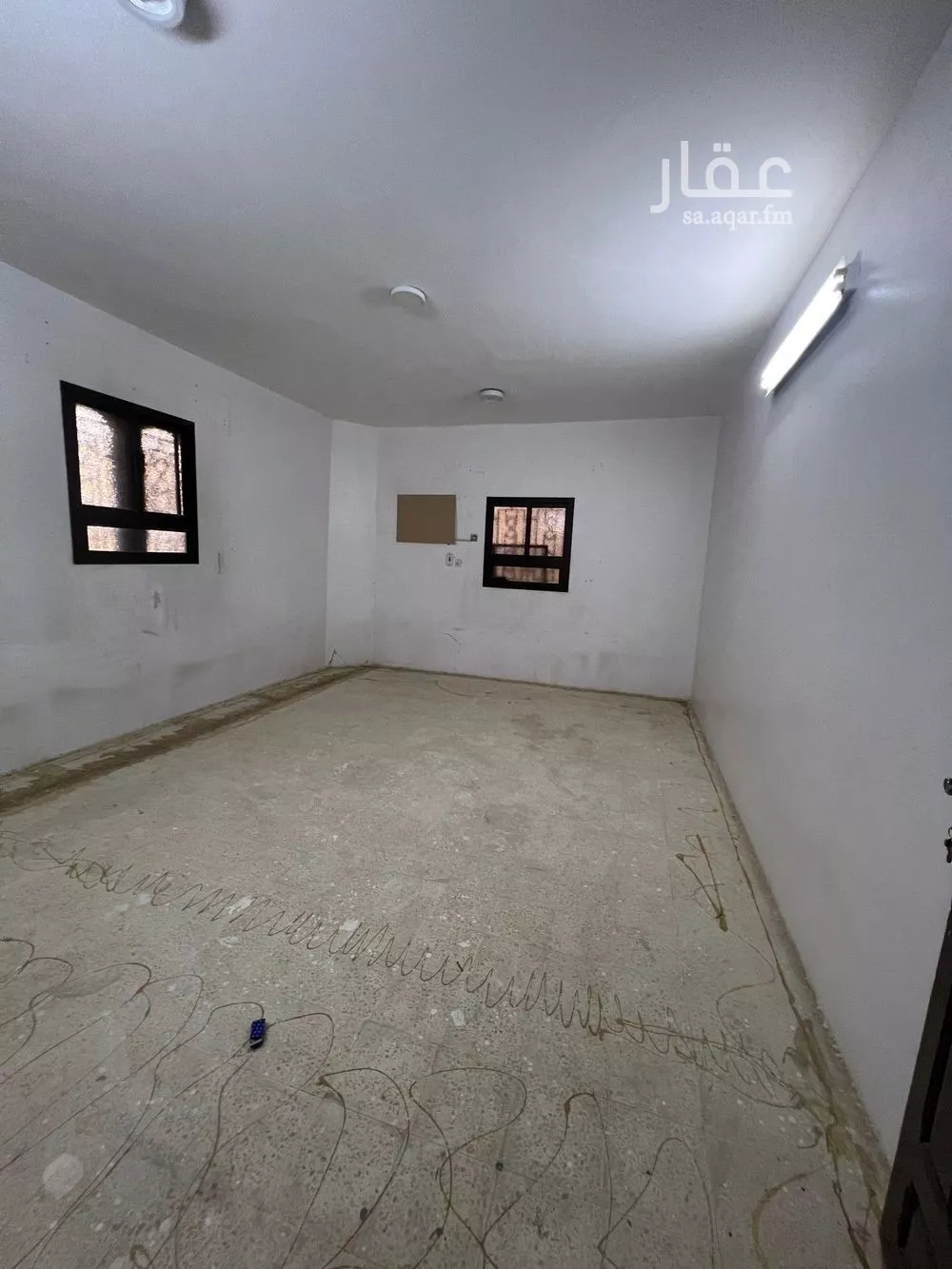 شقة للإيجار في شارع أبي البركات الجمال, حي العريجاء الأوسط, مدينة الرياض, منطقة الرياض 1 صورة